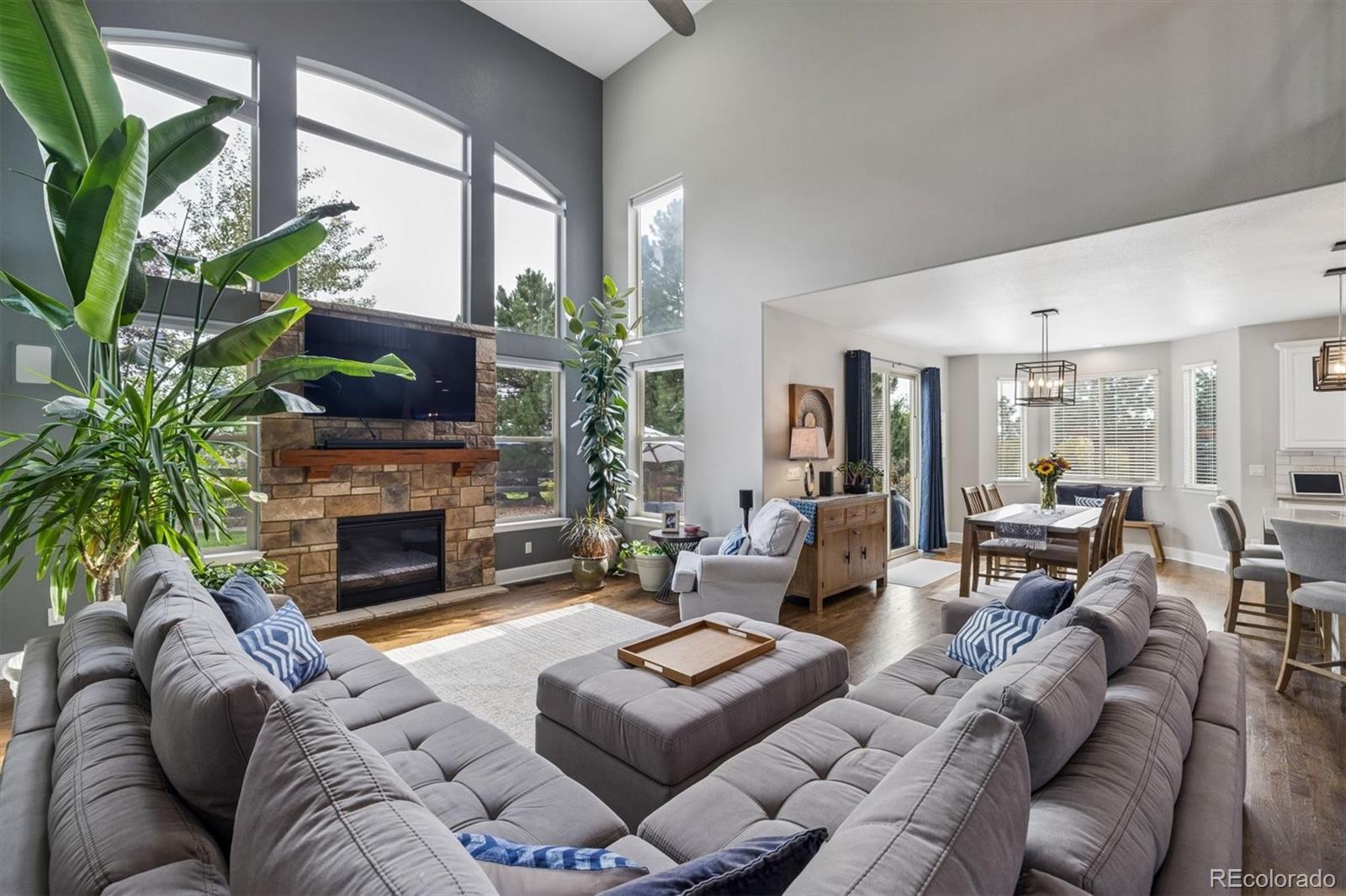 MLS Image #7 for 25826 e dry creek place,aurora, Colorado