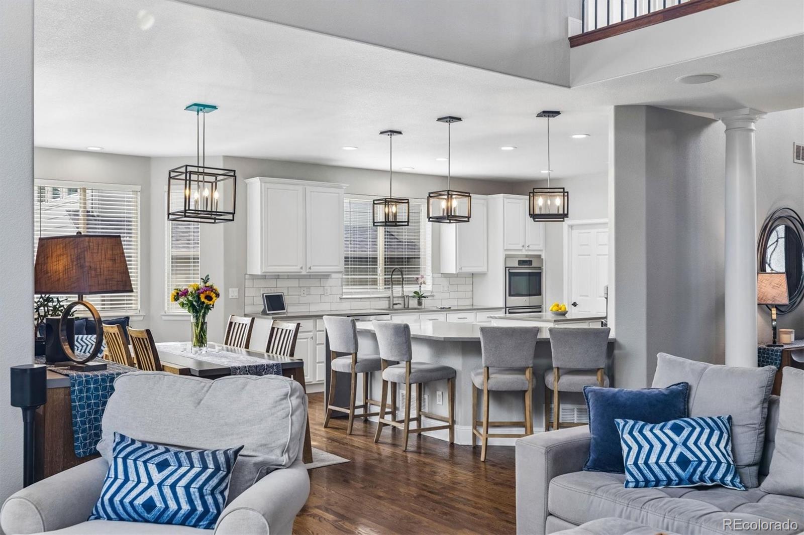 MLS Image #8 for 25826 e dry creek place,aurora, Colorado