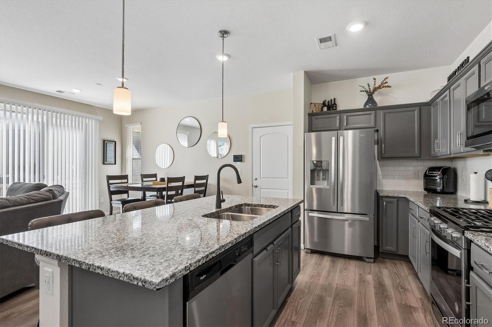 MLS Image #10 for 21352 e 60th avenue,aurora, Colorado