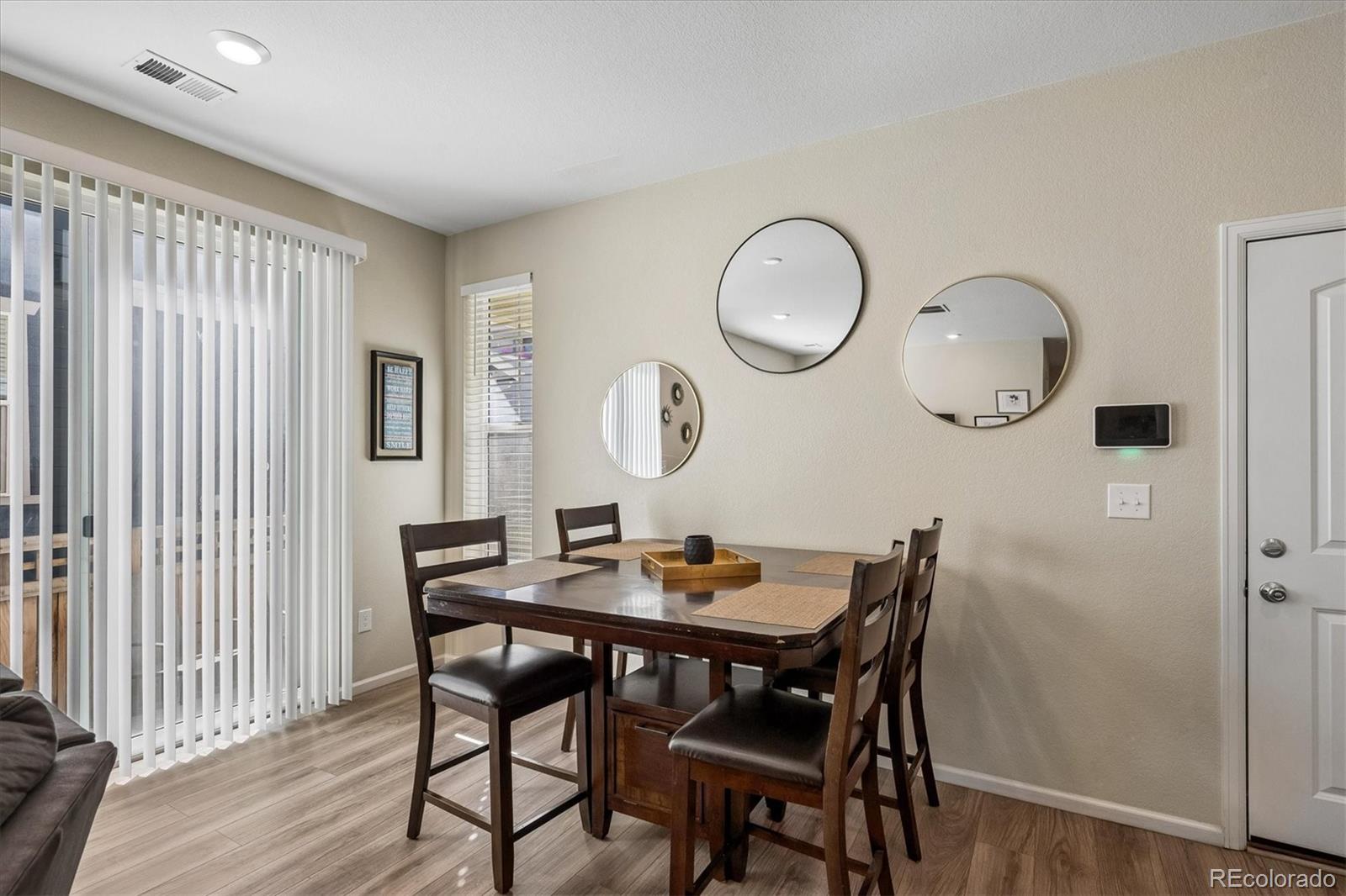 MLS Image #14 for 21352 e 60th avenue,aurora, Colorado