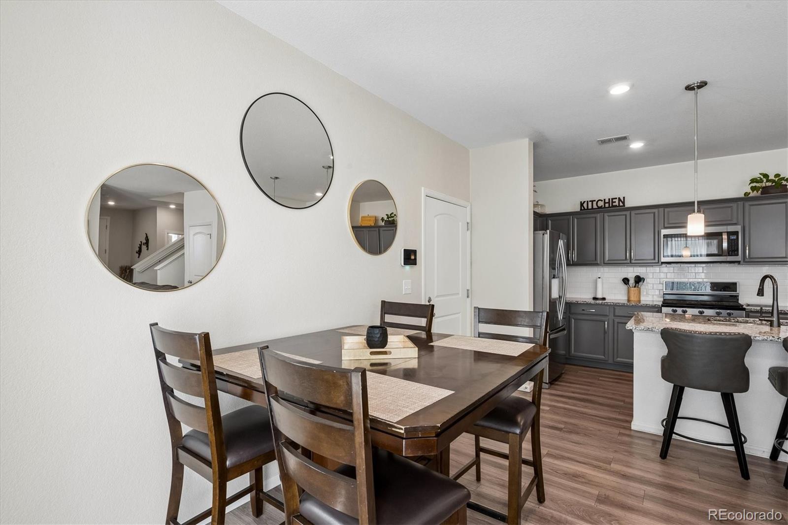 MLS Image #15 for 21352 e 60th avenue,aurora, Colorado