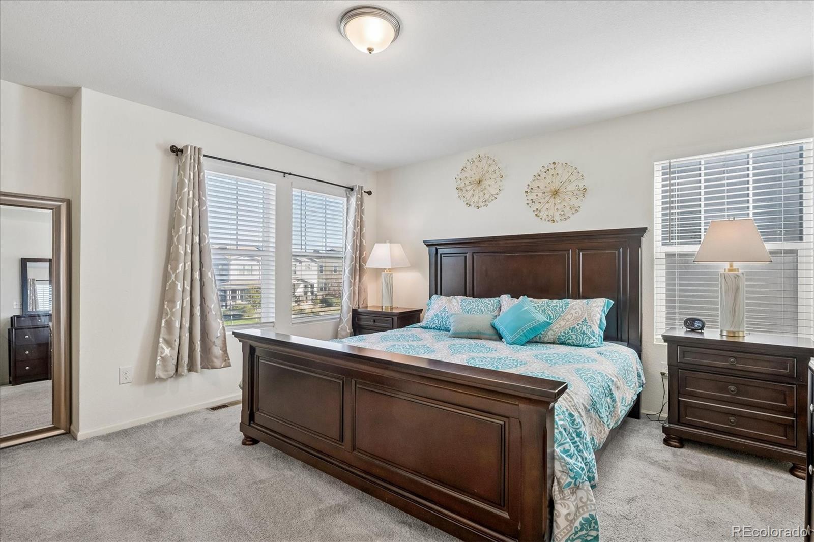 MLS Image #19 for 21352 e 60th avenue,aurora, Colorado