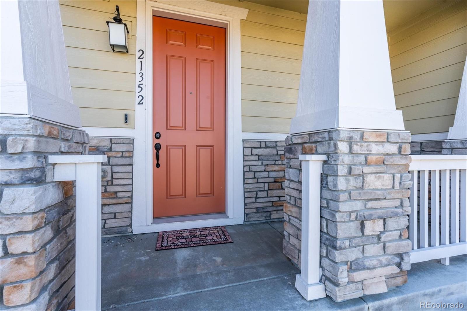 MLS Image #2 for 21352 e 60th avenue,aurora, Colorado