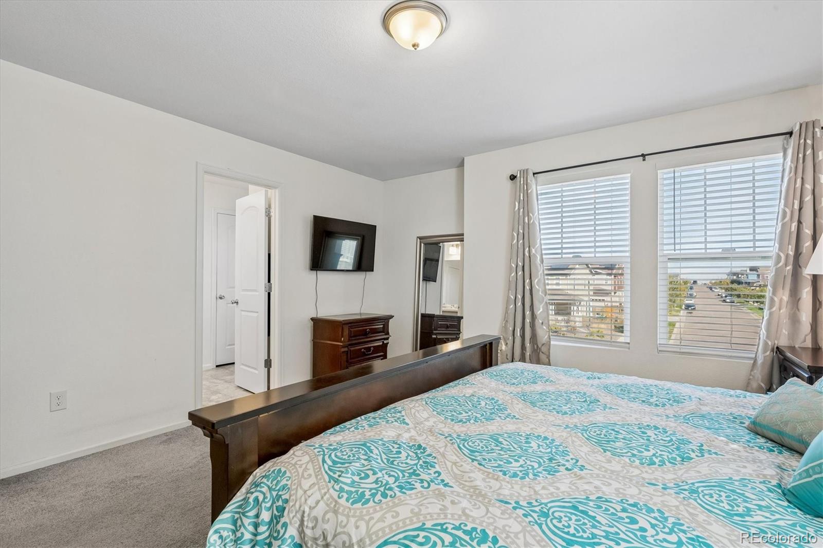 MLS Image #20 for 21352 e 60th avenue,aurora, Colorado
