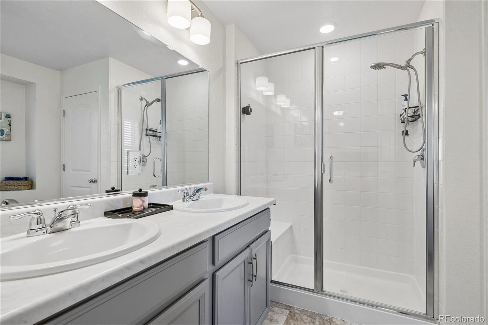 MLS Image #21 for 21352 e 60th avenue,aurora, Colorado