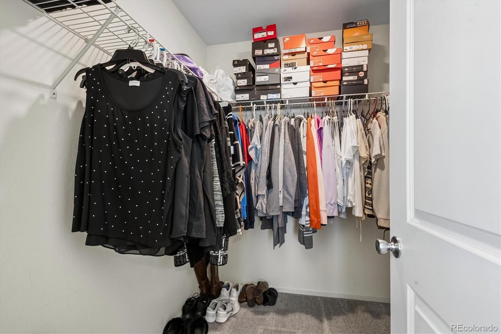 MLS Image #22 for 21352 e 60th avenue,aurora, Colorado
