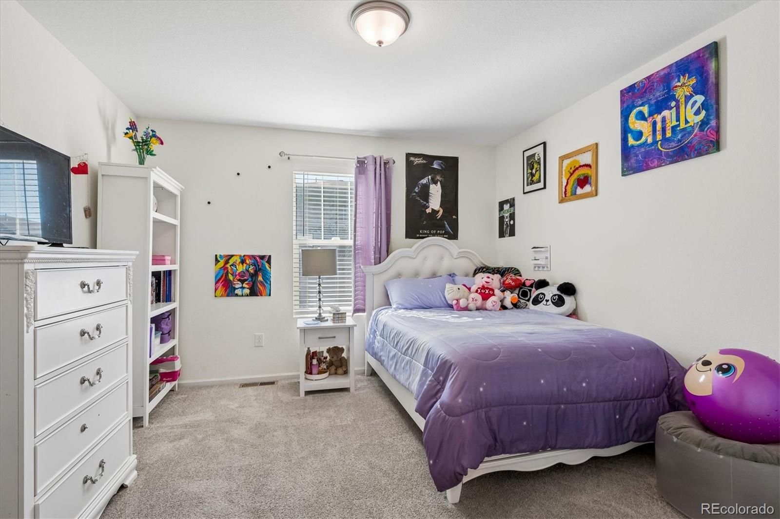 MLS Image #23 for 21352 e 60th avenue,aurora, Colorado