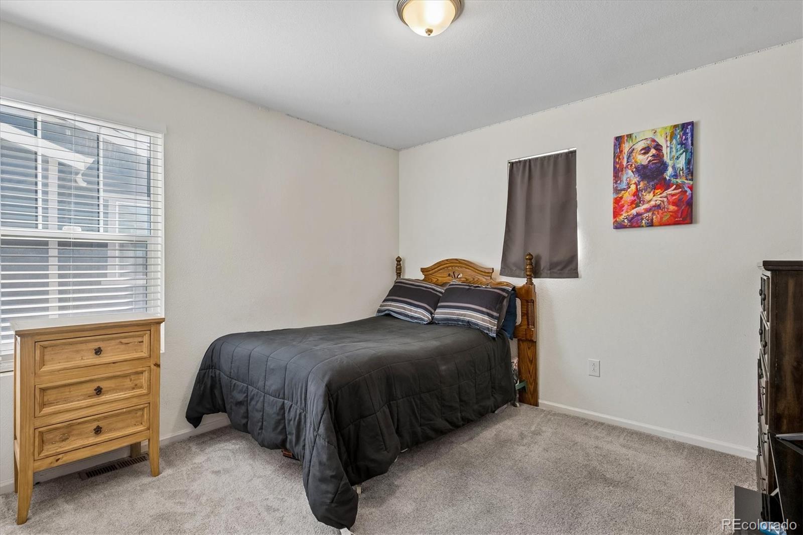 MLS Image #24 for 21352 e 60th avenue,aurora, Colorado