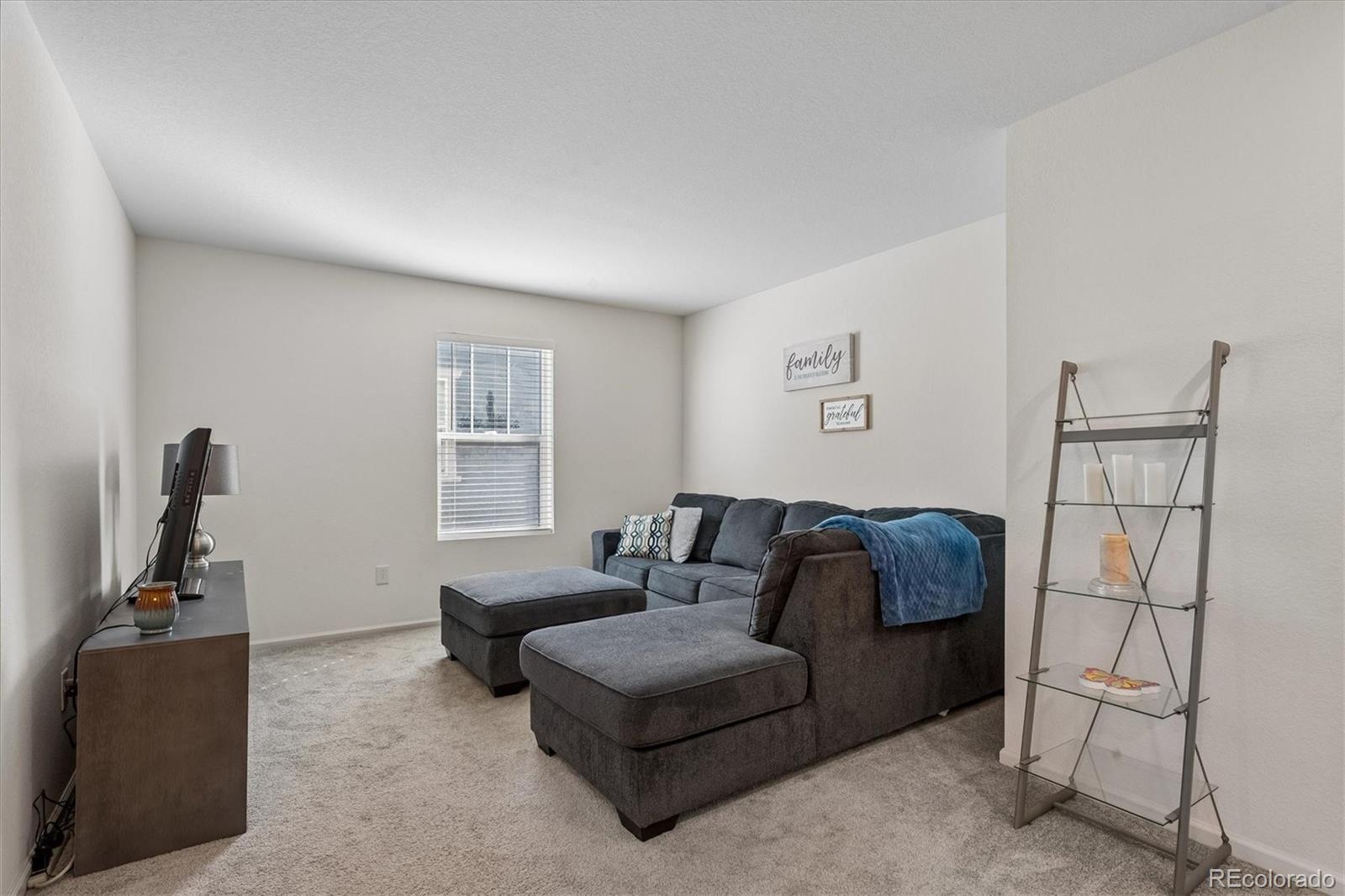 MLS Image #26 for 21352 e 60th avenue,aurora, Colorado