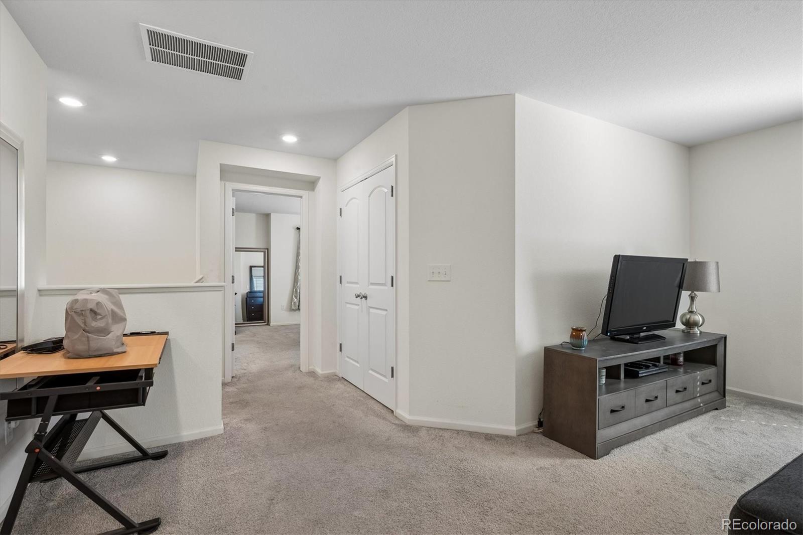 MLS Image #27 for 21352 e 60th avenue,aurora, Colorado