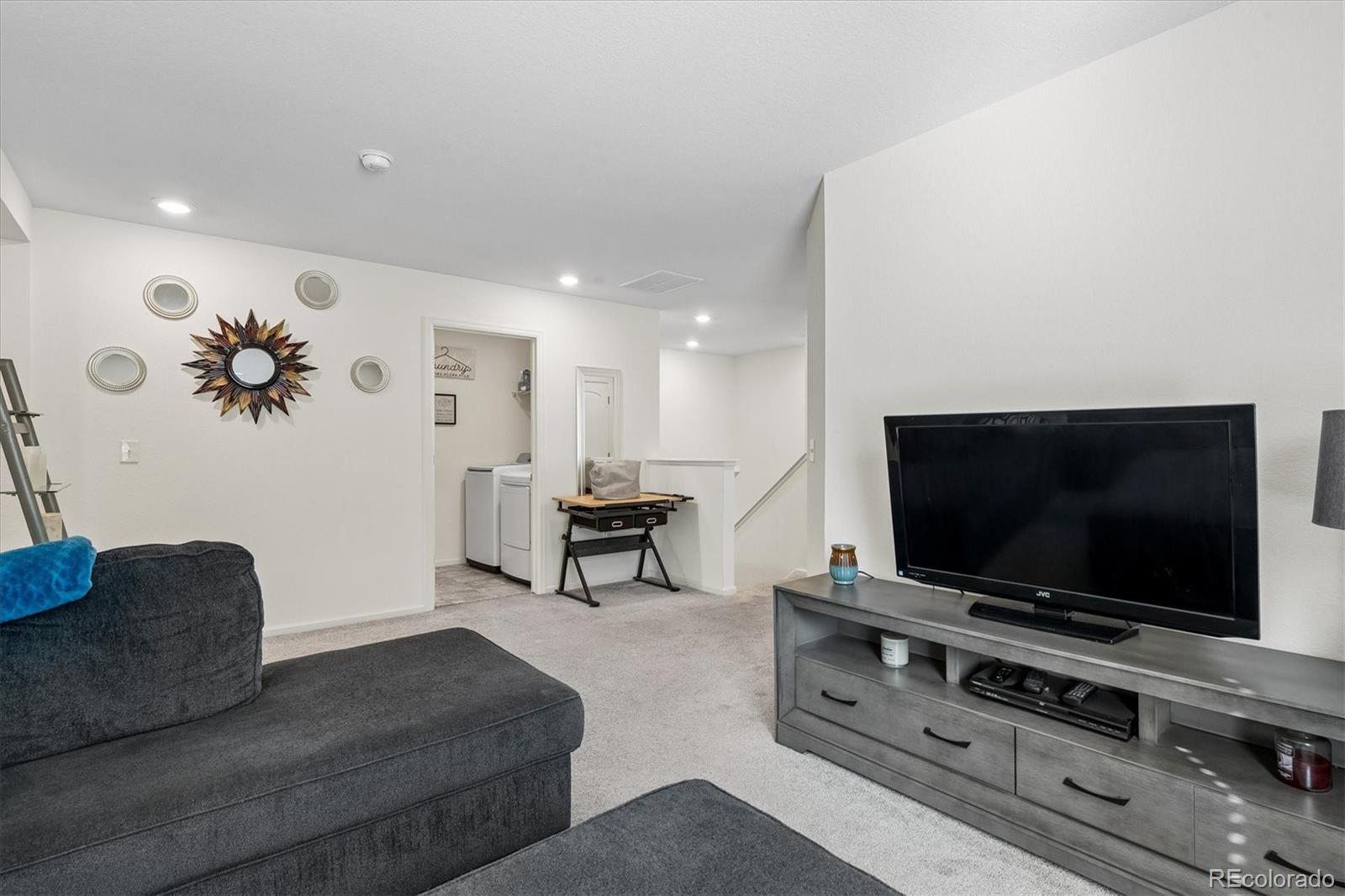 MLS Image #28 for 21352 e 60th avenue,aurora, Colorado