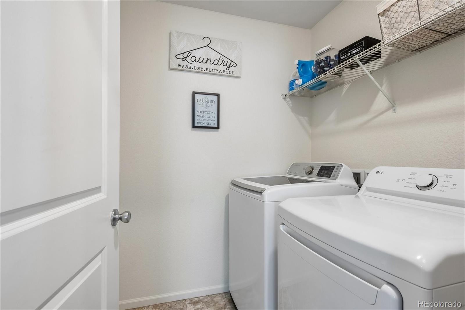 MLS Image #29 for 21352 e 60th avenue,aurora, Colorado