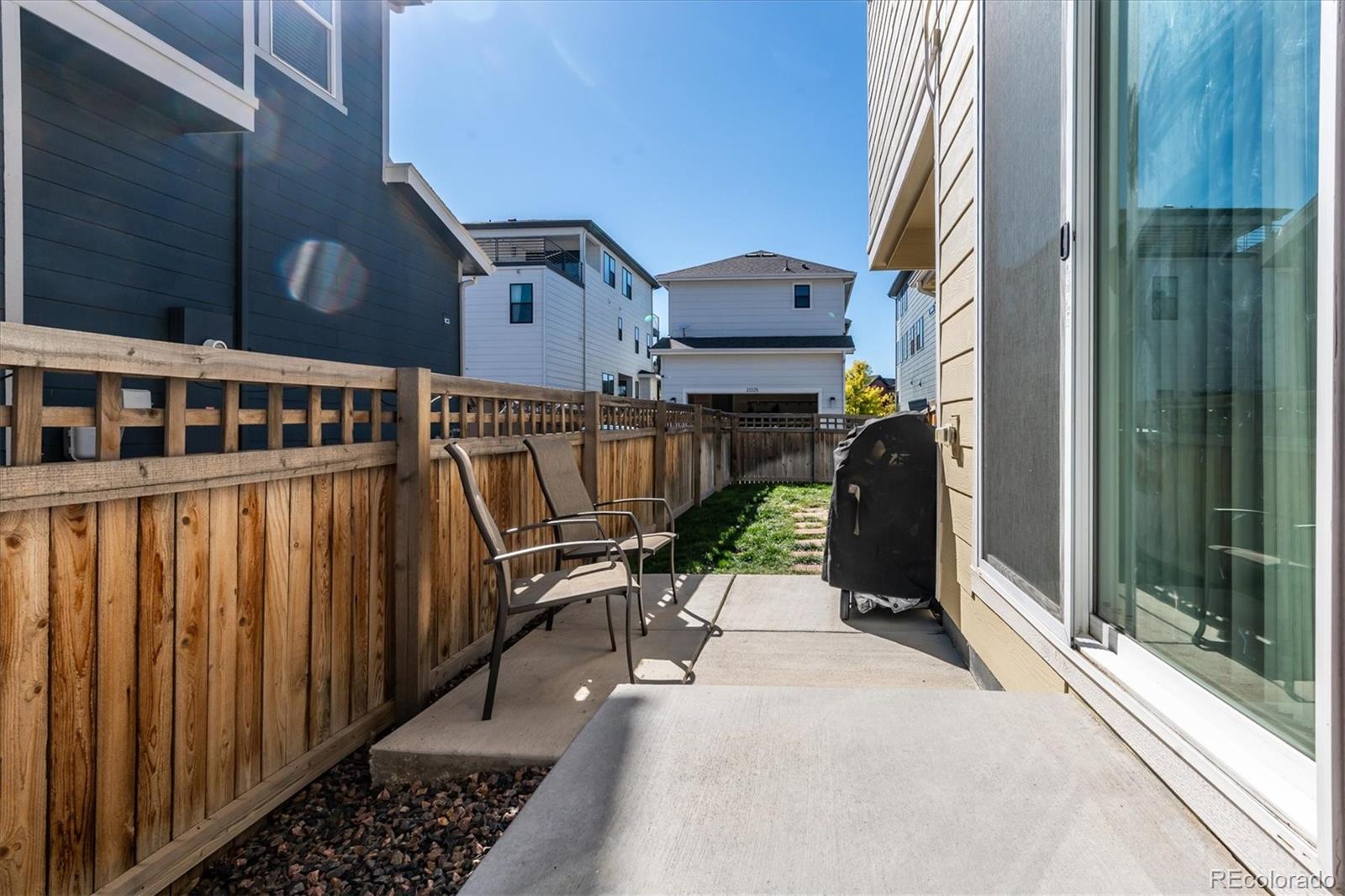 MLS Image #30 for 21352 e 60th avenue,aurora, Colorado