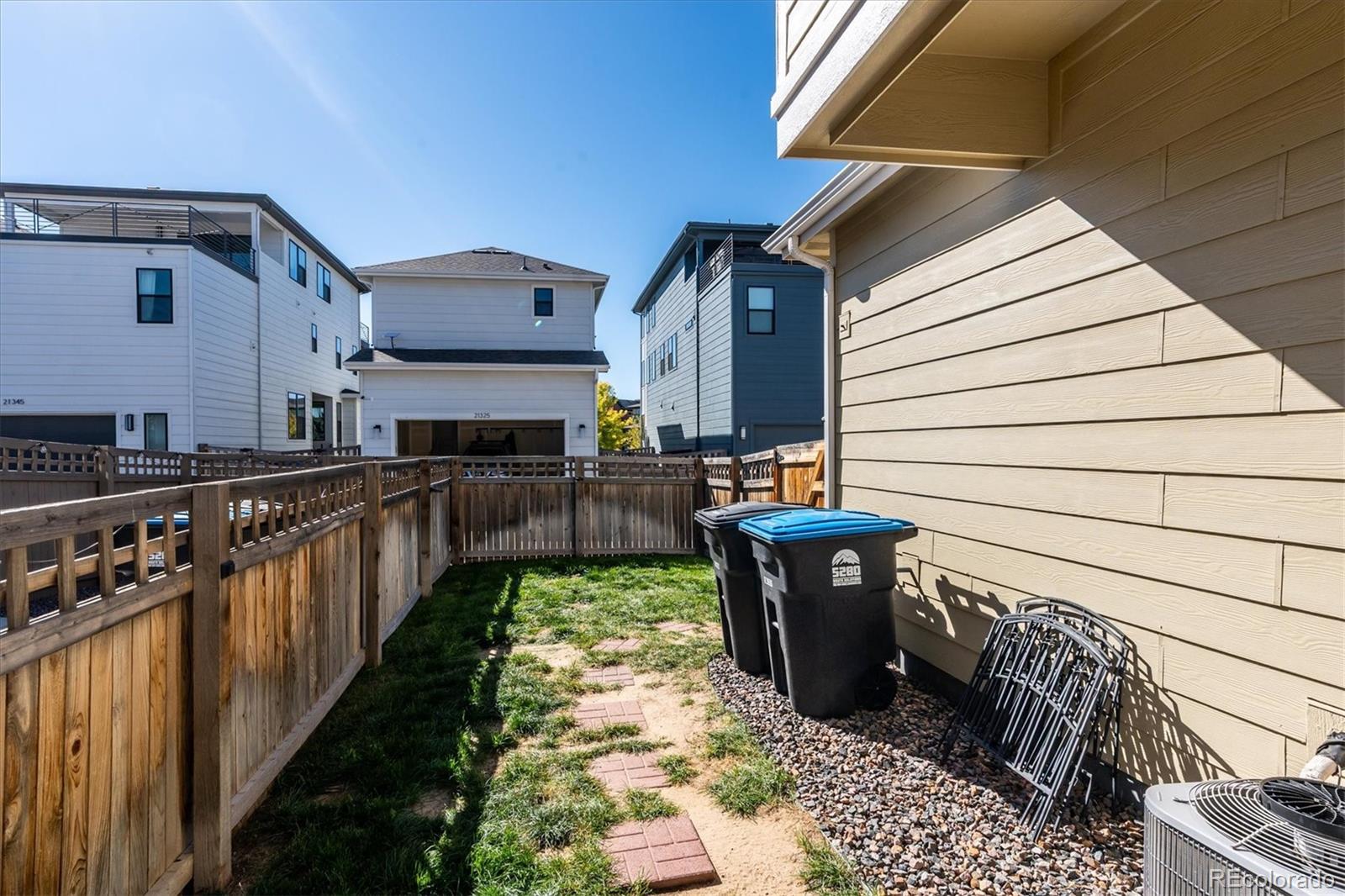 MLS Image #31 for 21352 e 60th avenue,aurora, Colorado