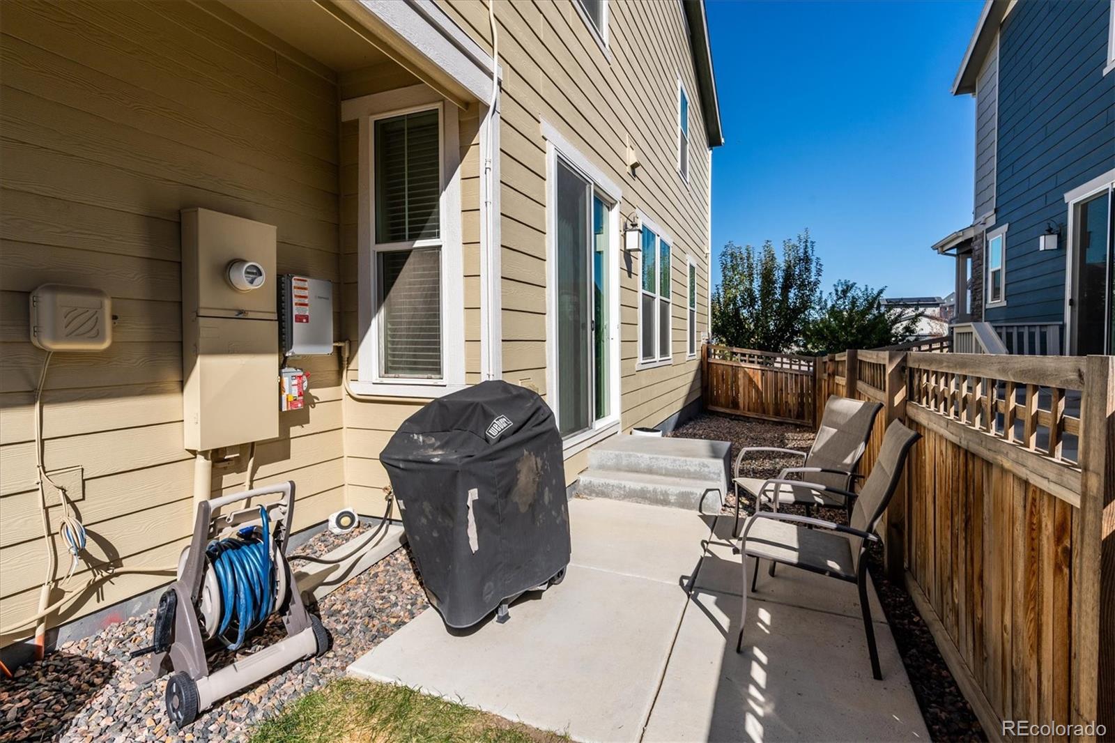 MLS Image #32 for 21352 e 60th avenue,aurora, Colorado