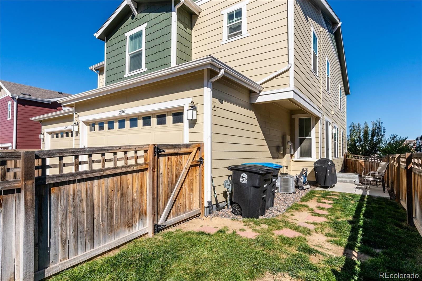 MLS Image #33 for 21352 e 60th avenue,aurora, Colorado