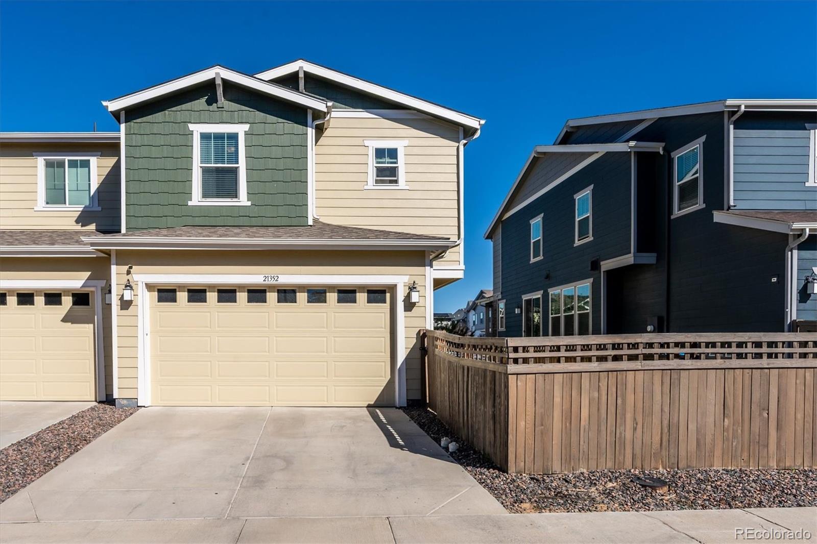 MLS Image #34 for 21352 e 60th avenue,aurora, Colorado