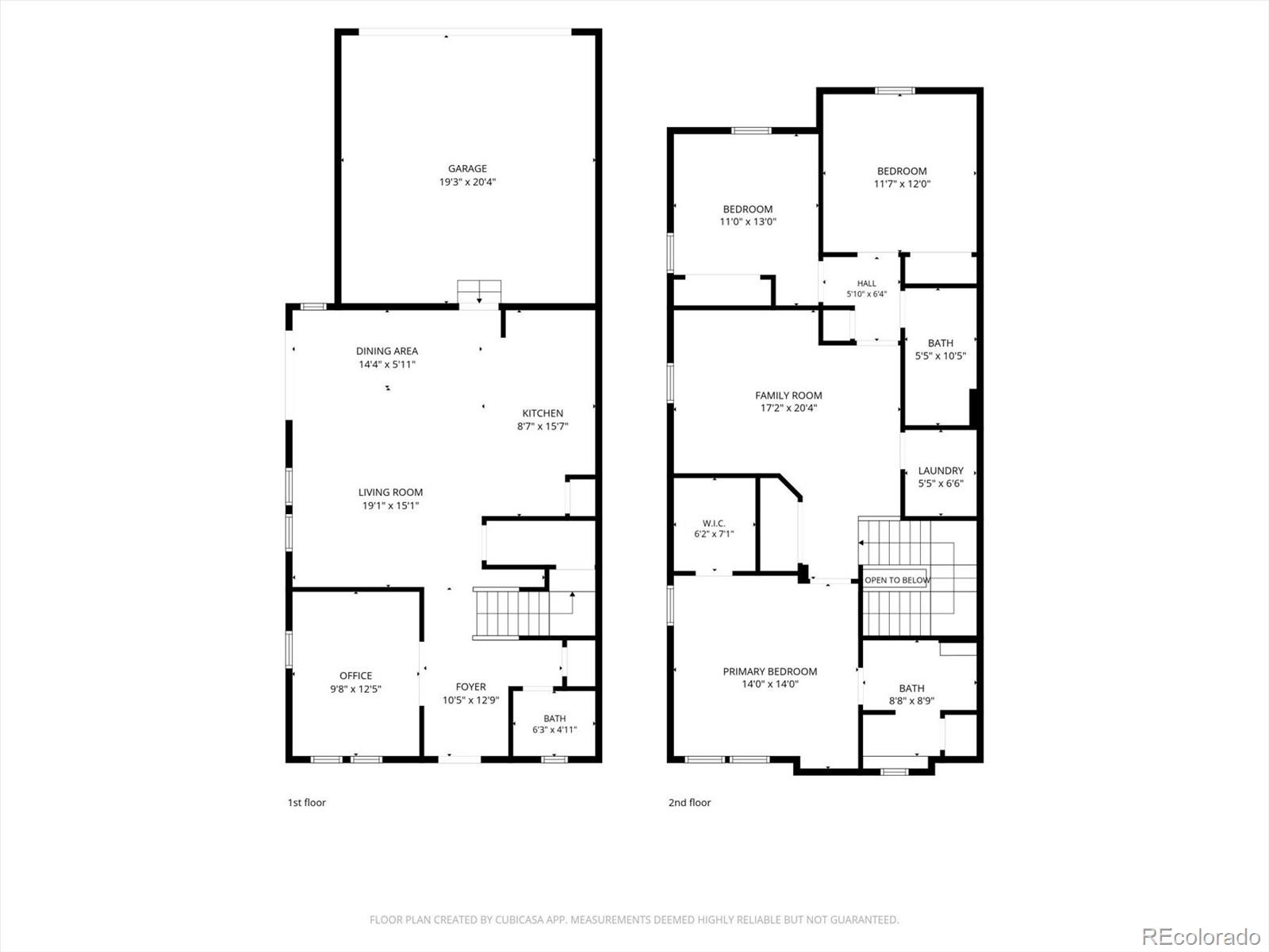 MLS Image #35 for 21352 e 60th avenue,aurora, Colorado