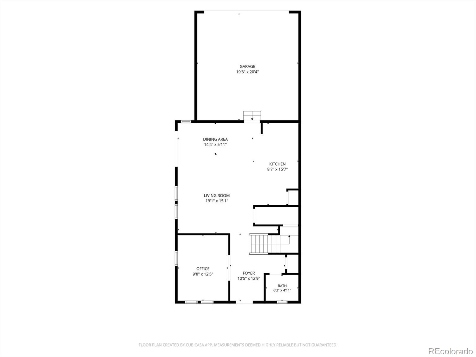 MLS Image #36 for 21352 e 60th avenue,aurora, Colorado