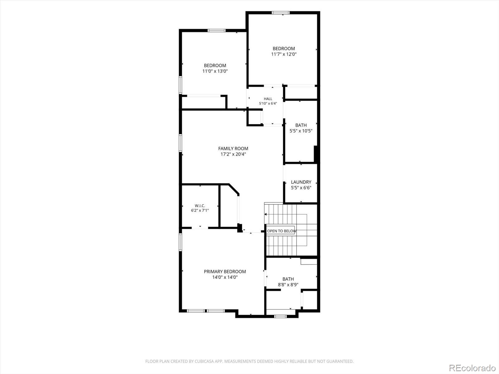 MLS Image #37 for 21352 e 60th avenue,aurora, Colorado