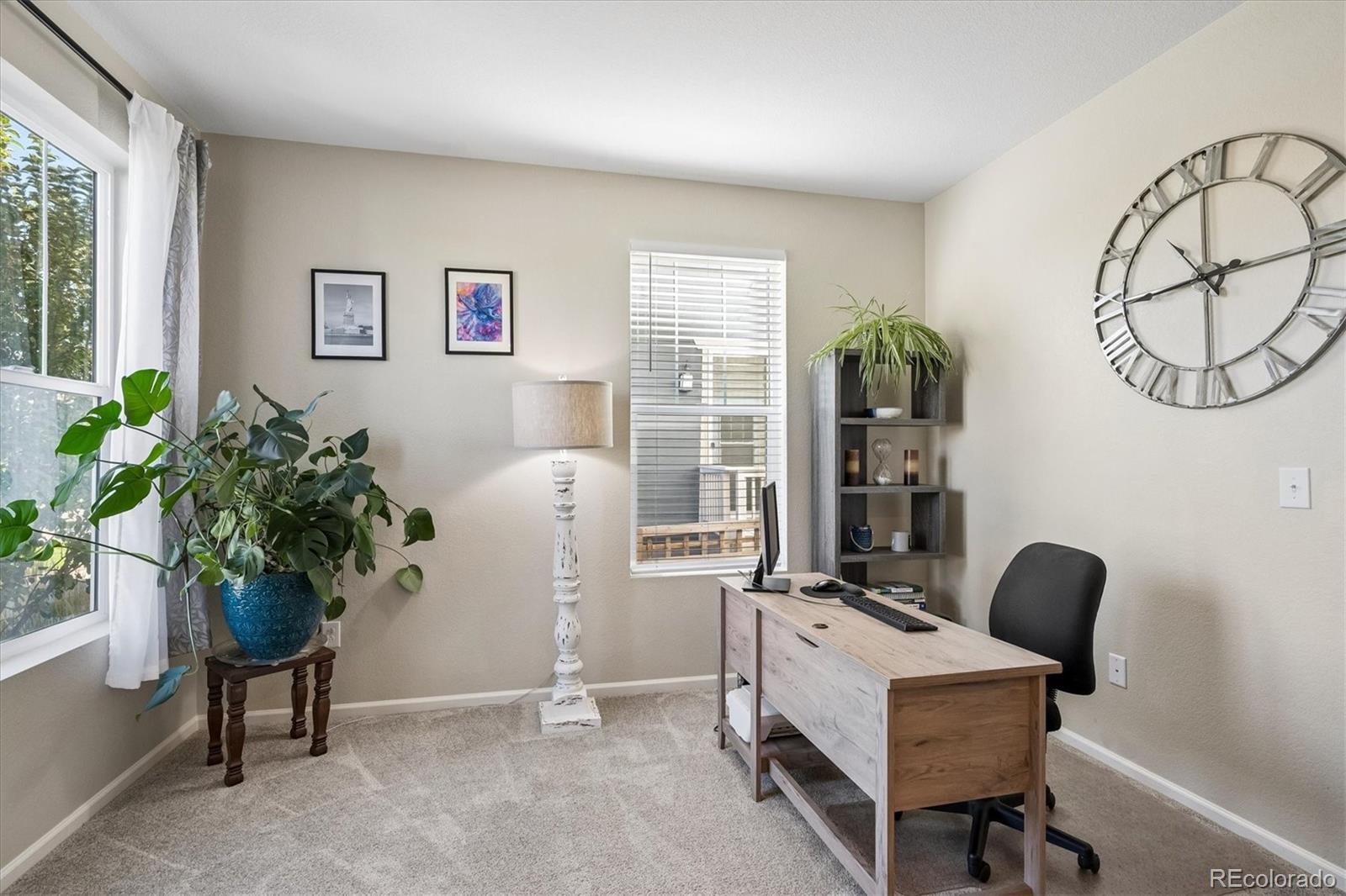 MLS Image #4 for 21352 e 60th avenue,aurora, Colorado