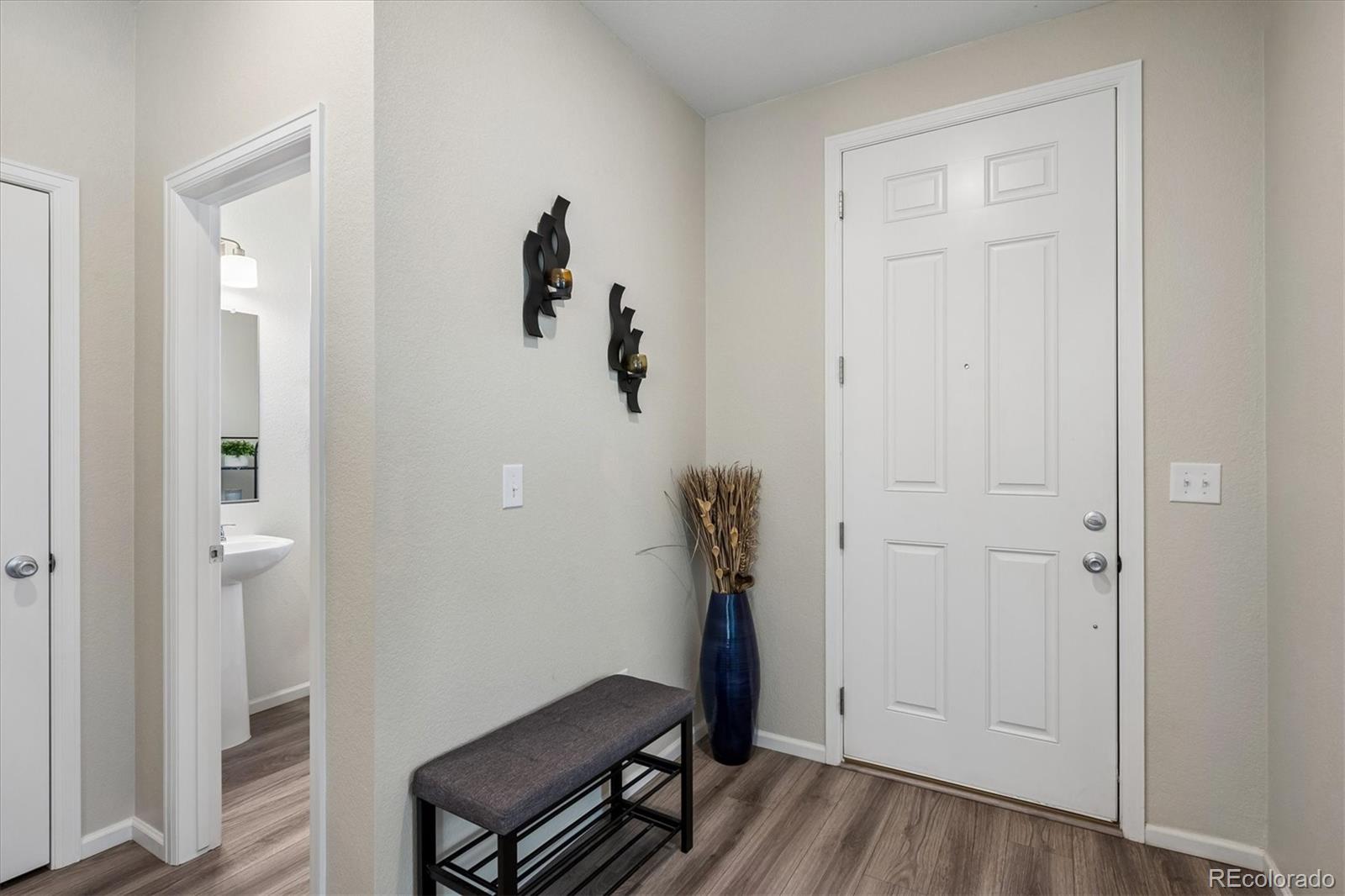 MLS Image #5 for 21352 e 60th avenue,aurora, Colorado