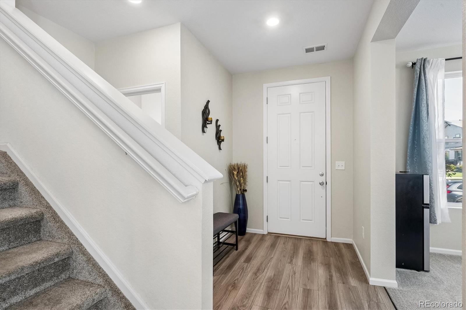 MLS Image #6 for 21352 e 60th avenue,aurora, Colorado