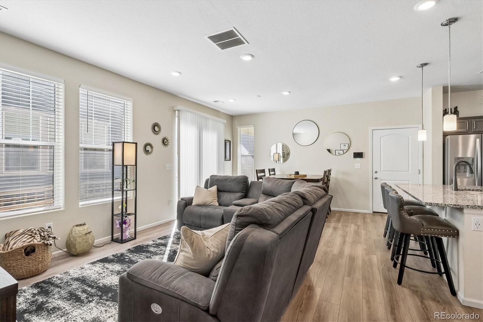 MLS Image #8 for 21352 e 60th avenue,aurora, Colorado