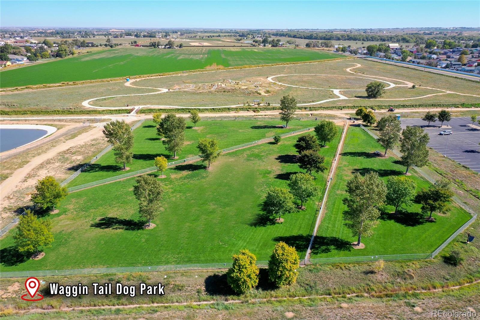 MLS Image #10 for 604 e 23rd street road,greeley, Colorado