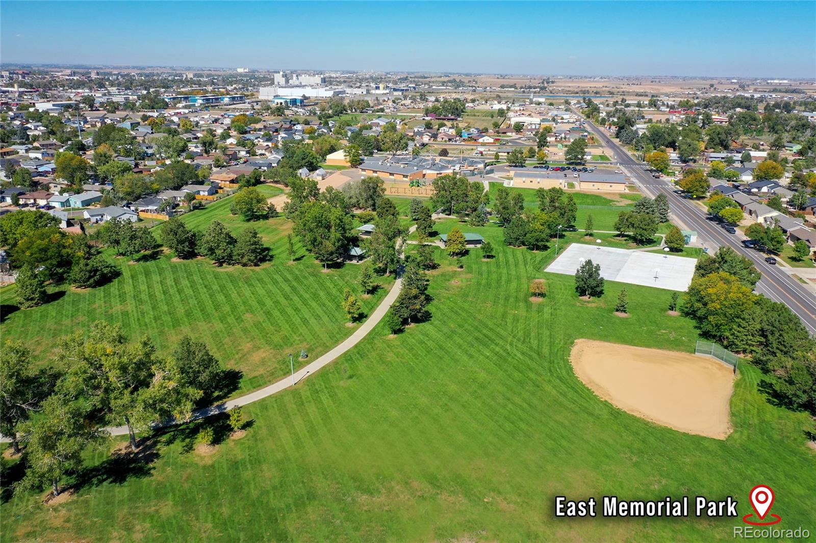 MLS Image #11 for 604 e 23rd street road,greeley, Colorado