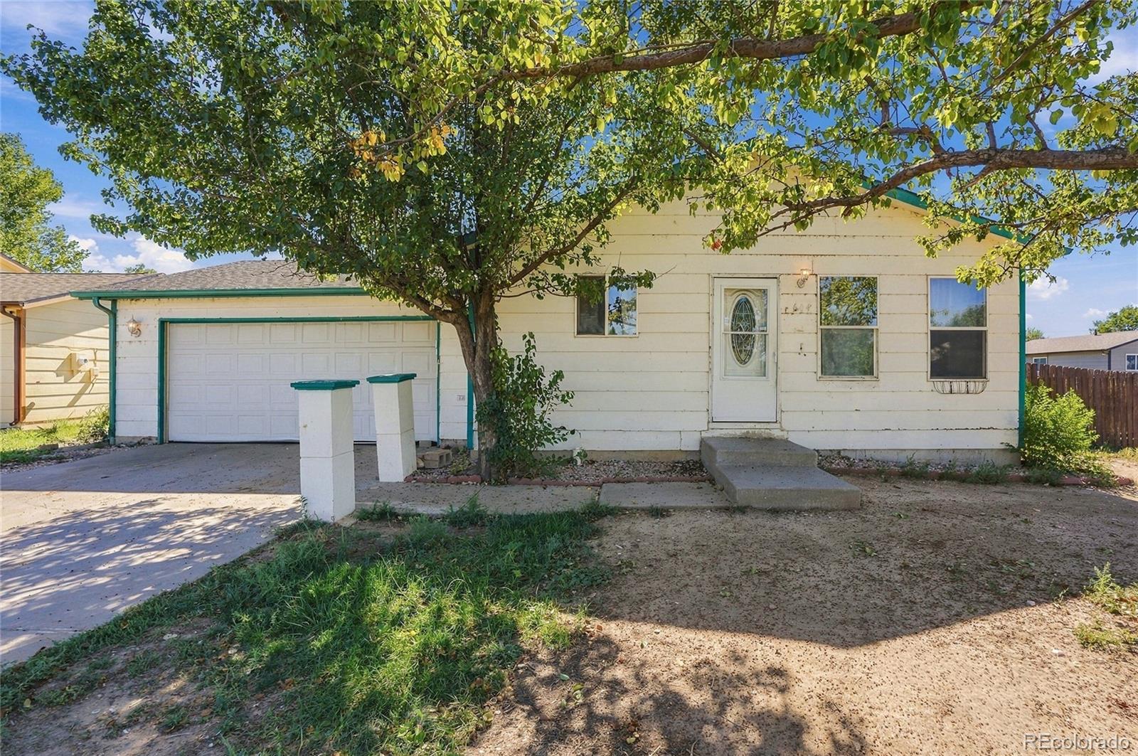 MLS Image #2 for 604 e 23rd street road,greeley, Colorado