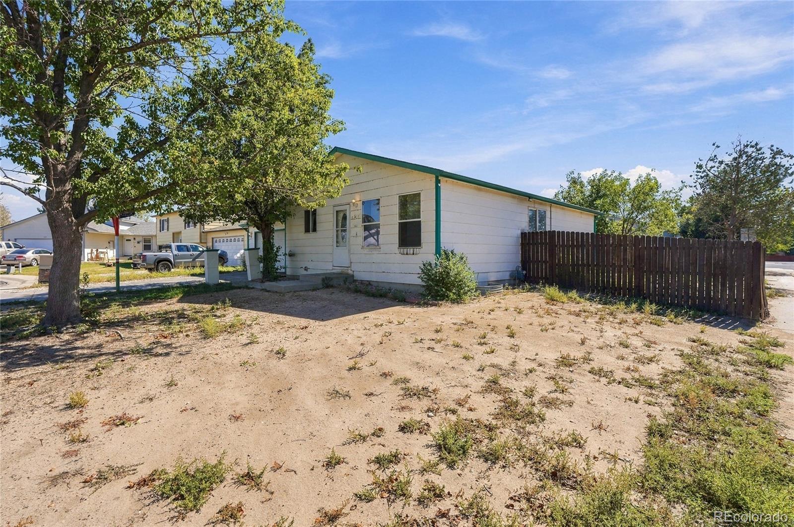 MLS Image #3 for 604 e 23rd street road,greeley, Colorado