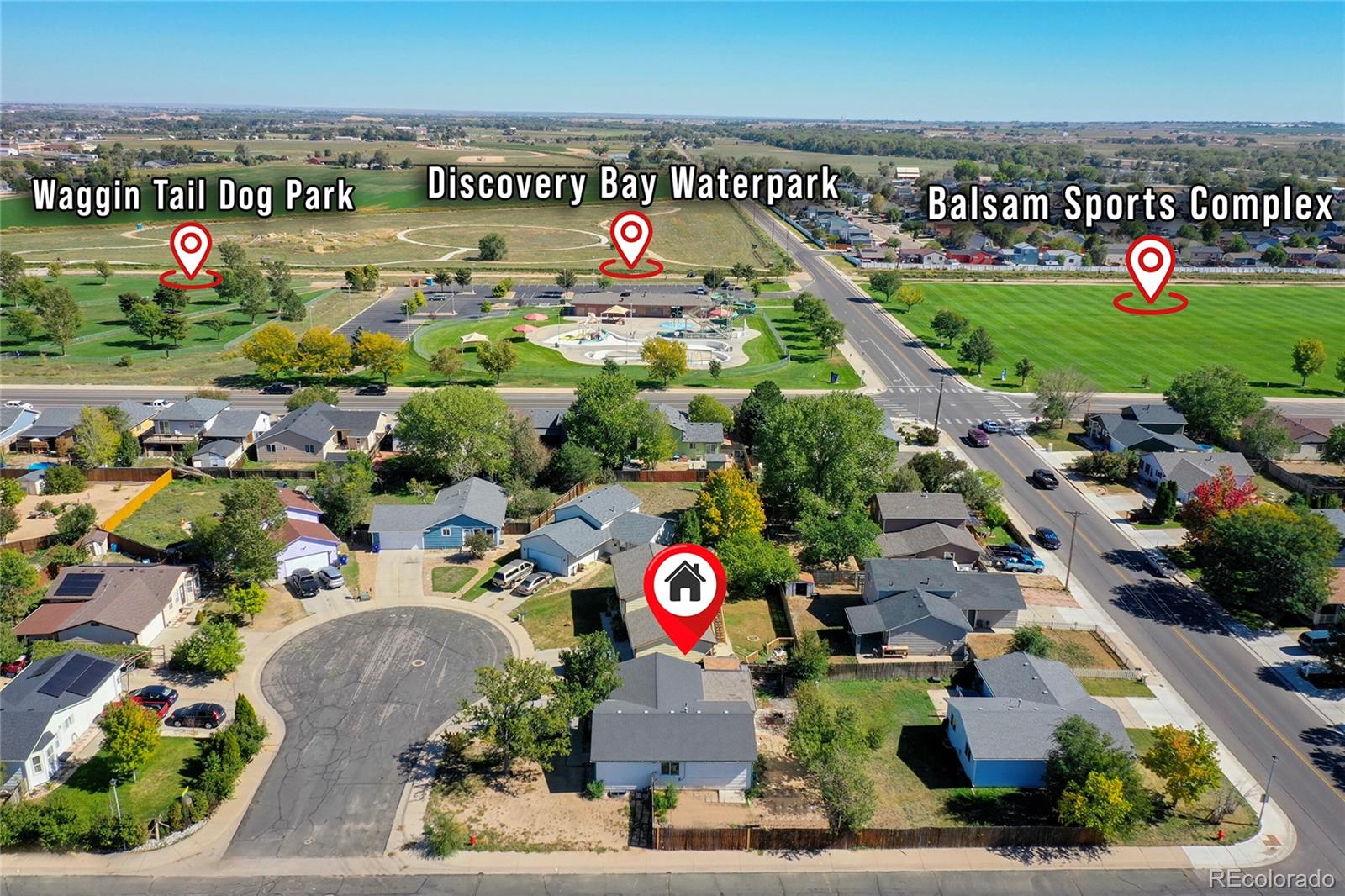 MLS Image #5 for 604 e 23rd street road,greeley, Colorado