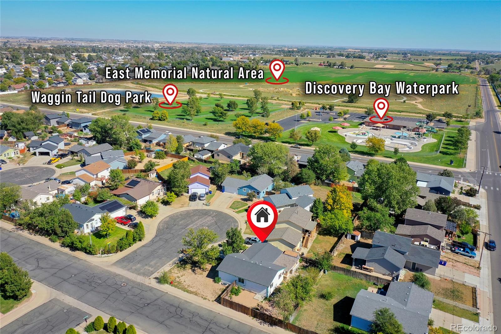MLS Image #6 for 604 e 23rd street road,greeley, Colorado
