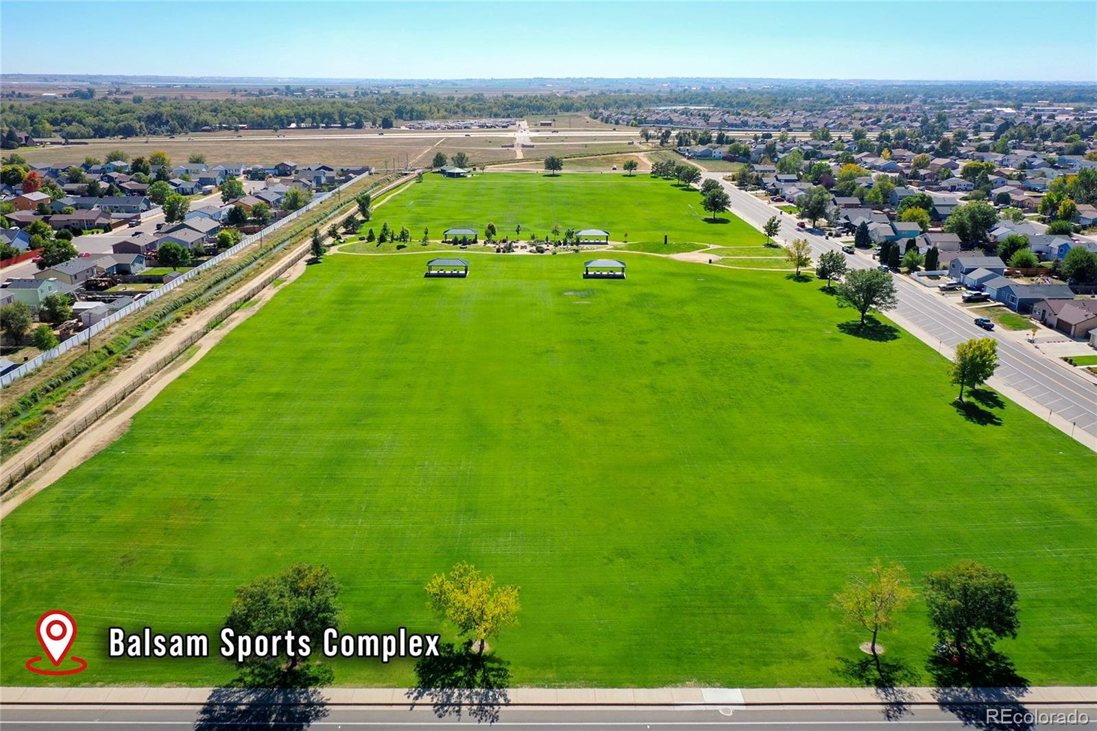 MLS Image #7 for 604 e 23rd street road,greeley, Colorado