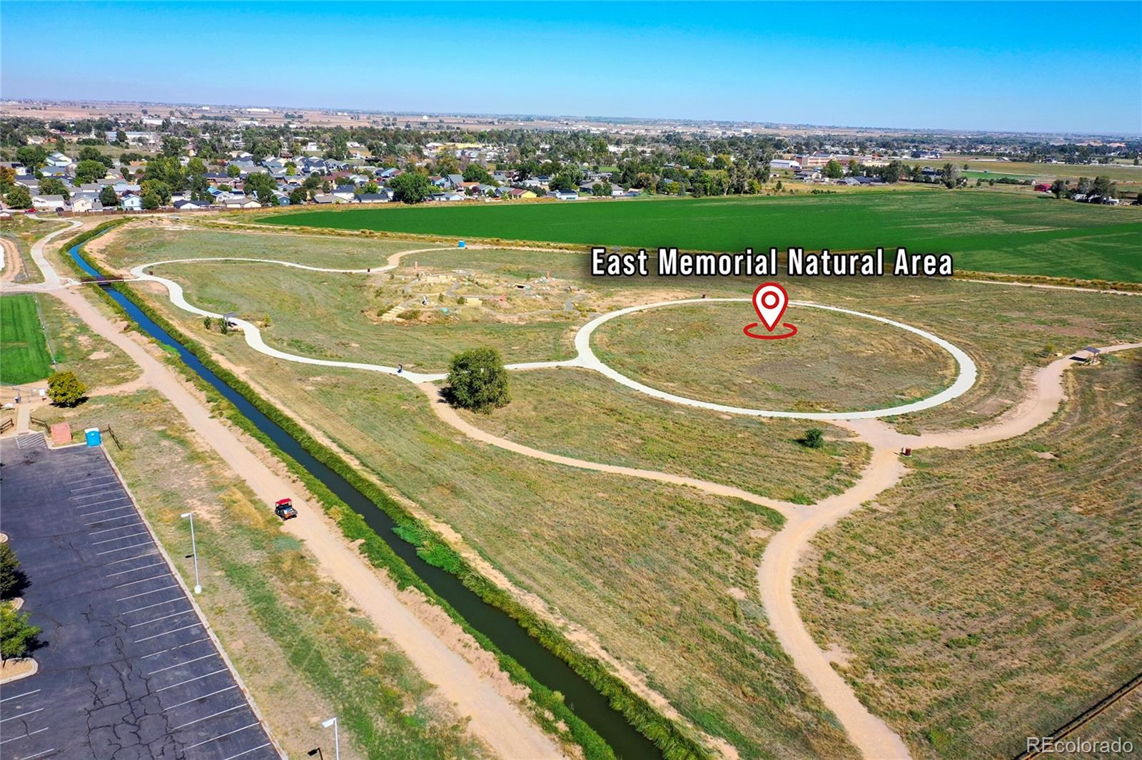 MLS Image #8 for 604 e 23rd street road,greeley, Colorado