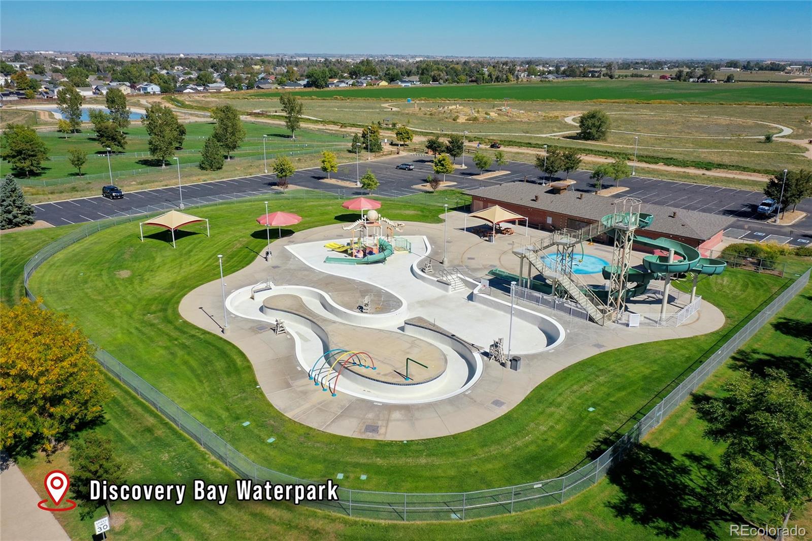 MLS Image #9 for 604 e 23rd street road,greeley, Colorado