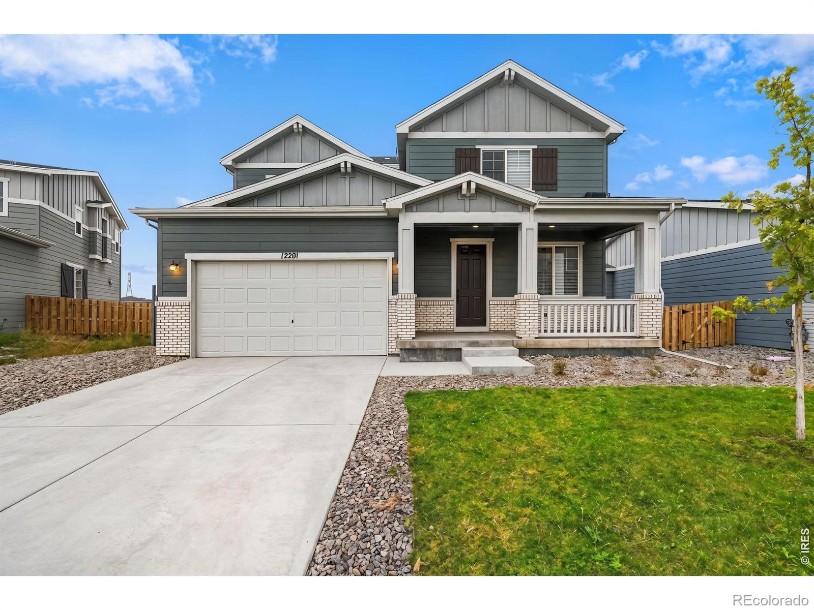 MLS Image #0 for 12201 e 100th drive,commerce city, Colorado