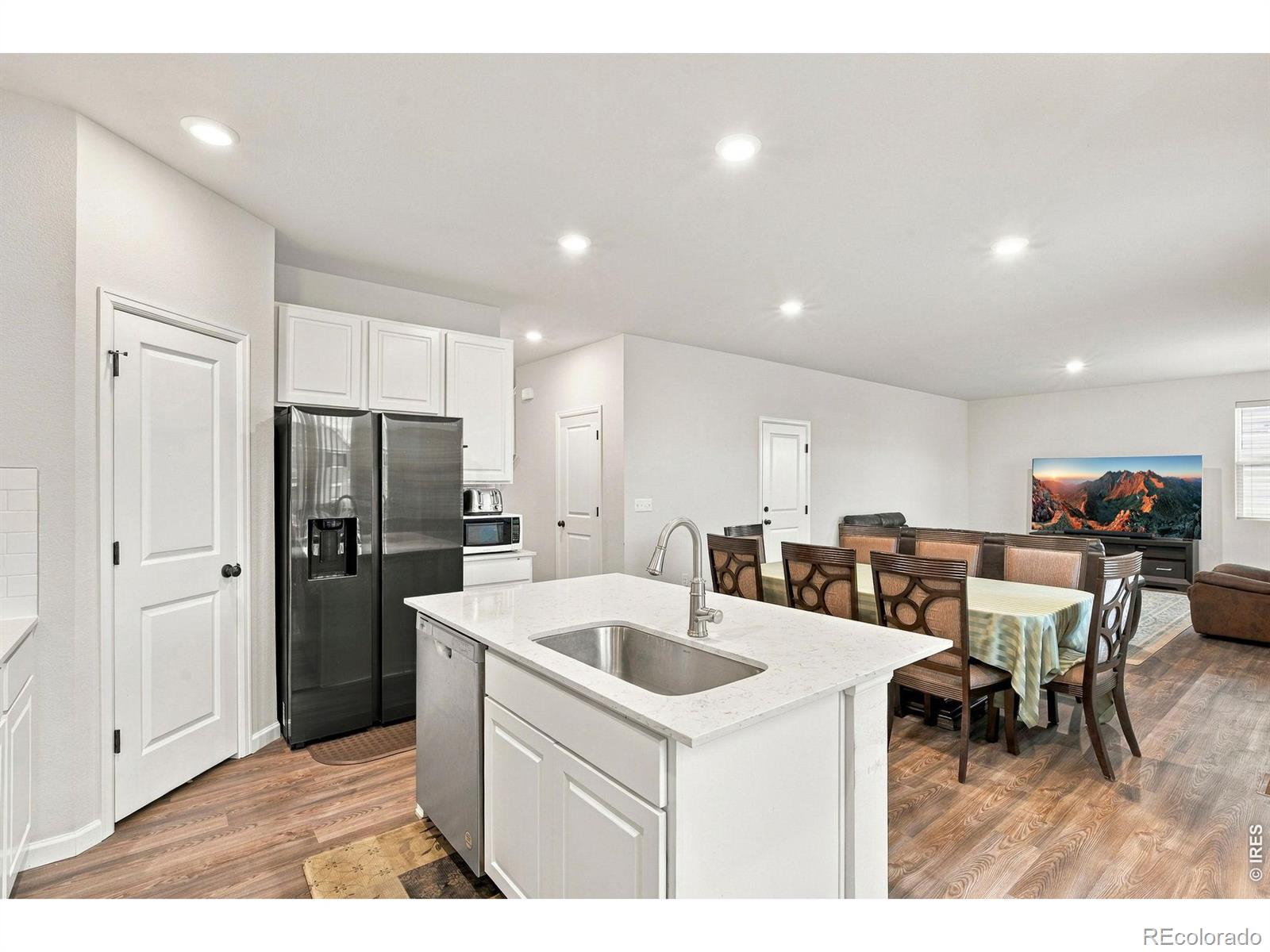 MLS Image #10 for 12201 e 100th drive,commerce city, Colorado