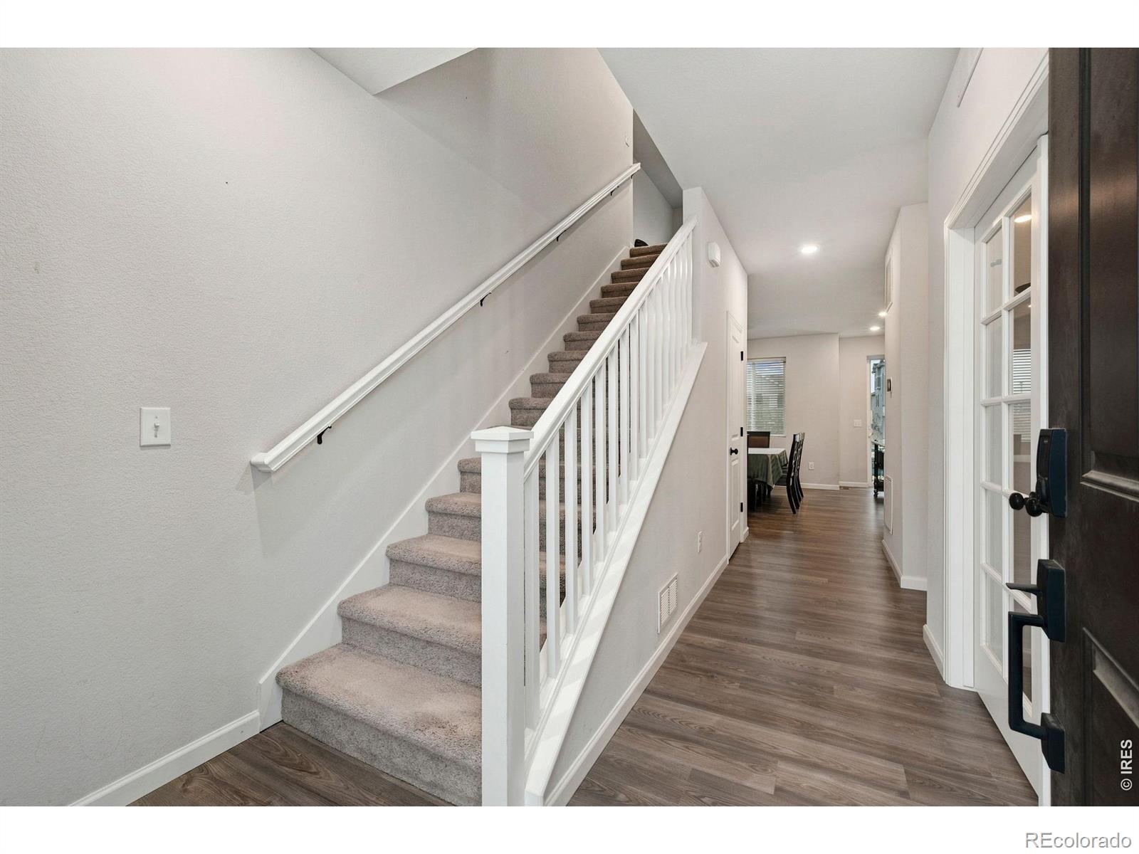 MLS Image #14 for 12201 e 100th drive,commerce city, Colorado