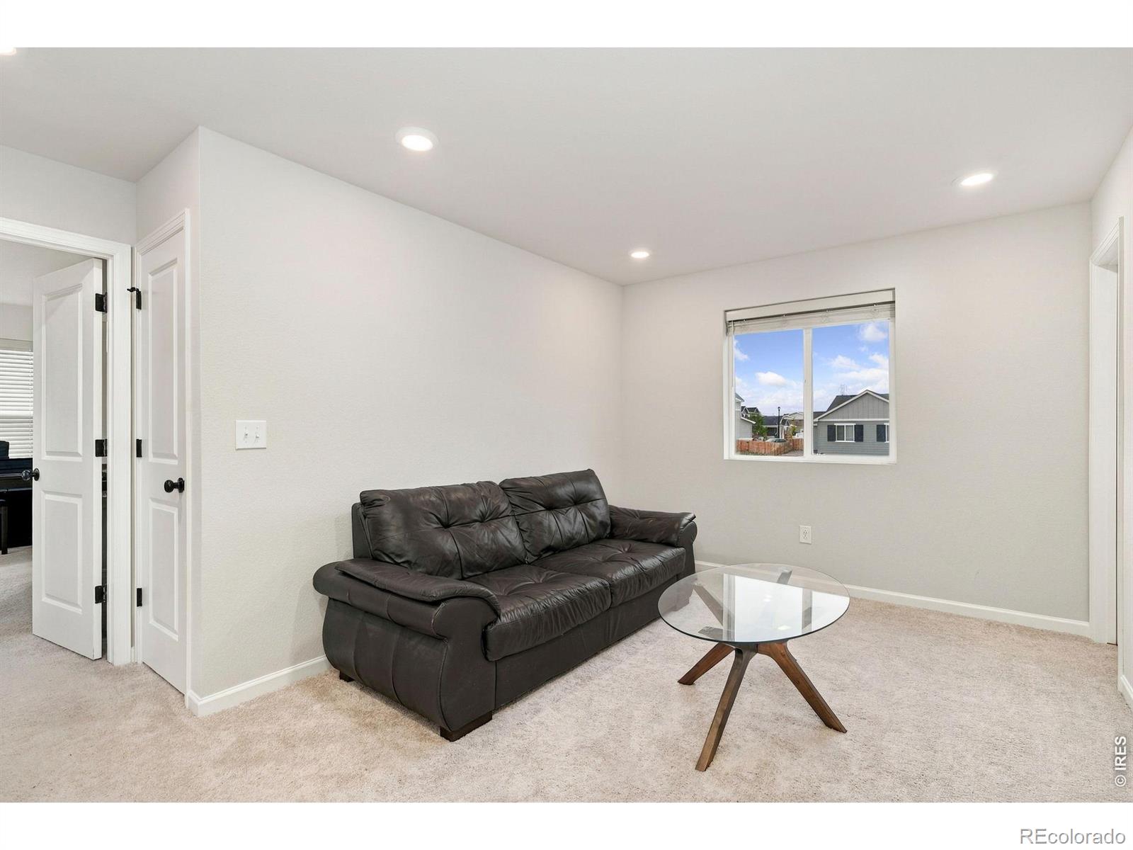 MLS Image #15 for 12201 e 100th drive,commerce city, Colorado