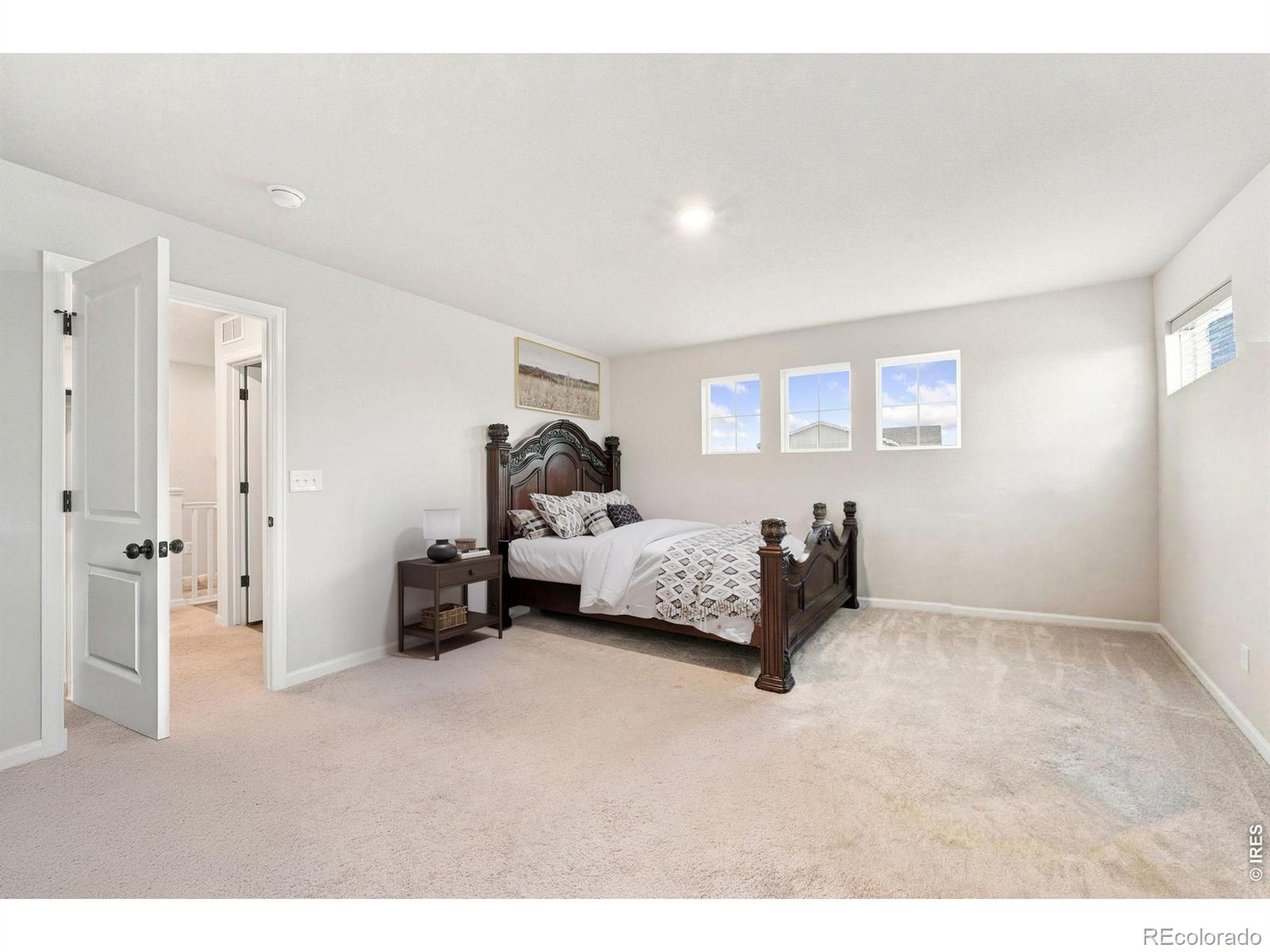 MLS Image #16 for 12201 e 100th drive,commerce city, Colorado