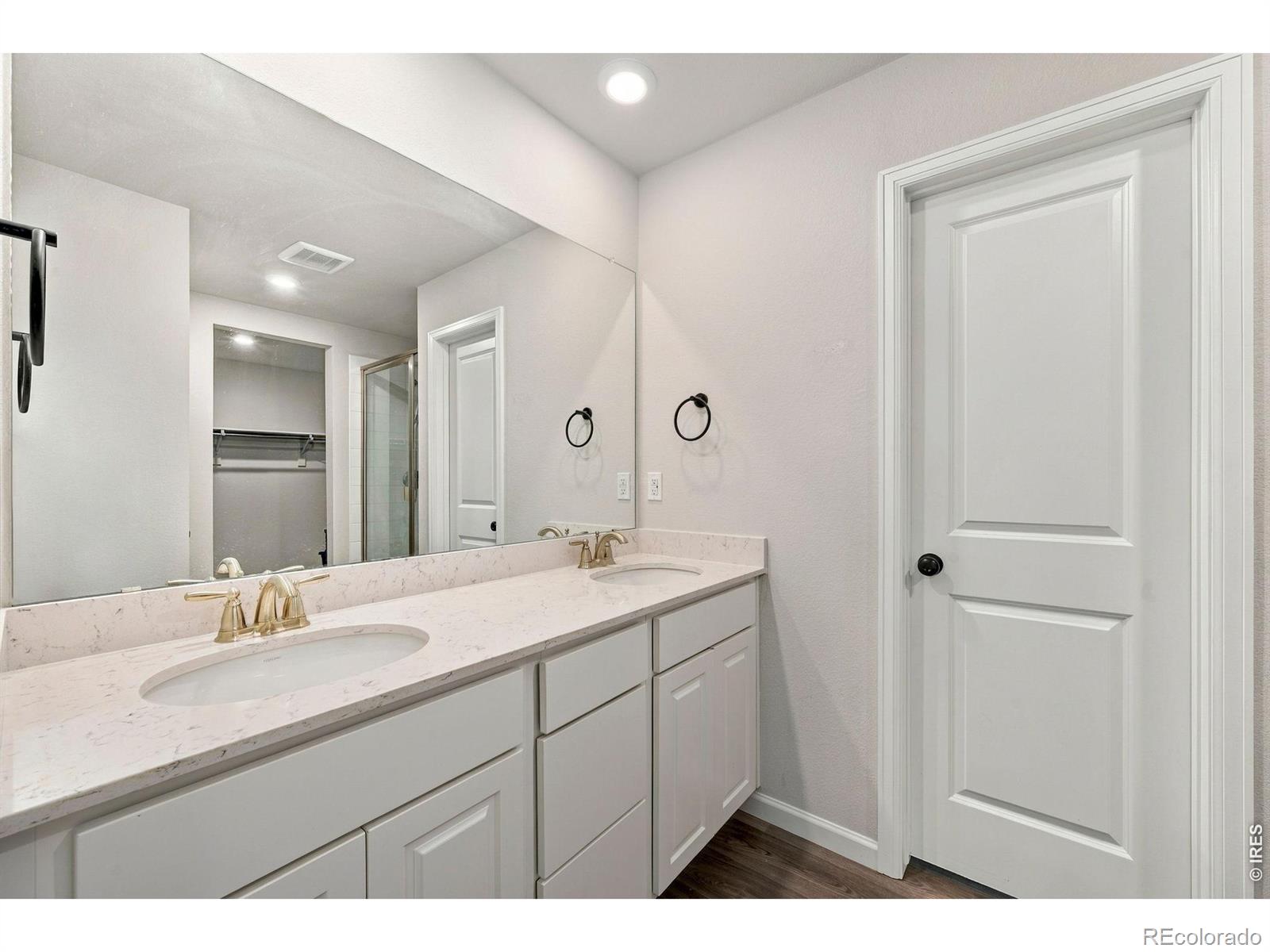 MLS Image #17 for 12201 e 100th drive,commerce city, Colorado