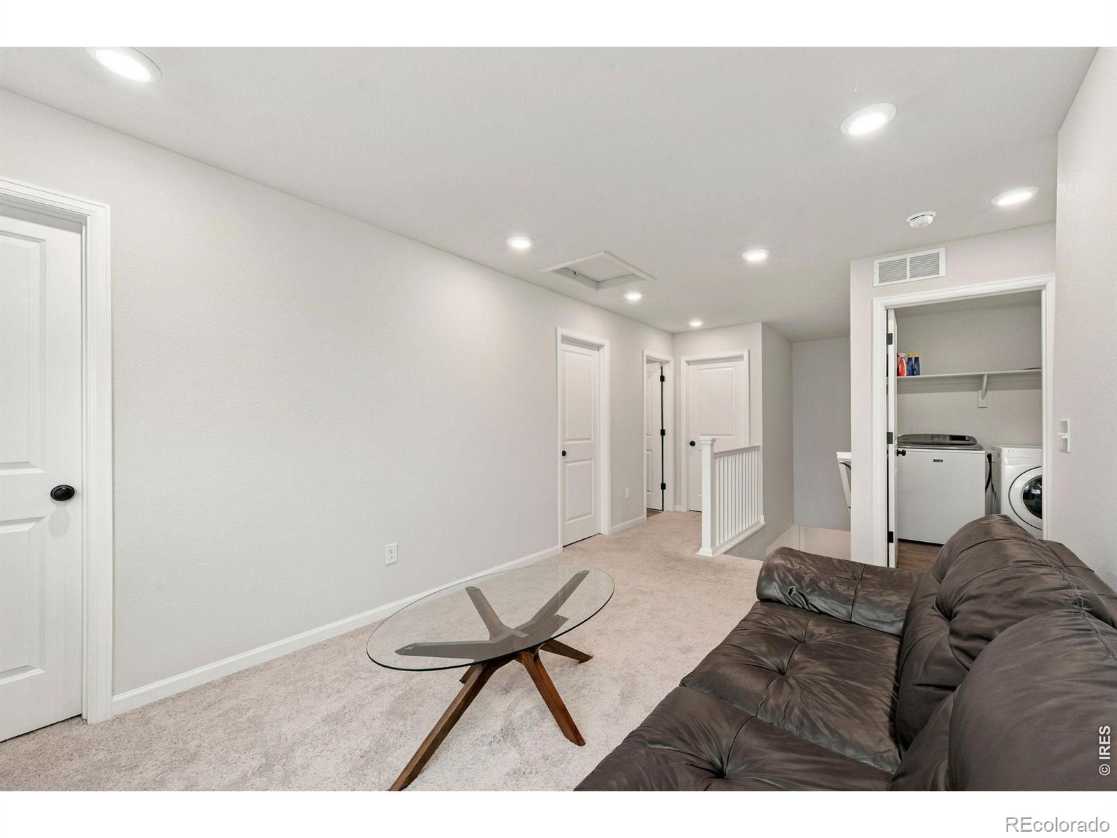 MLS Image #18 for 12201 e 100th drive,commerce city, Colorado