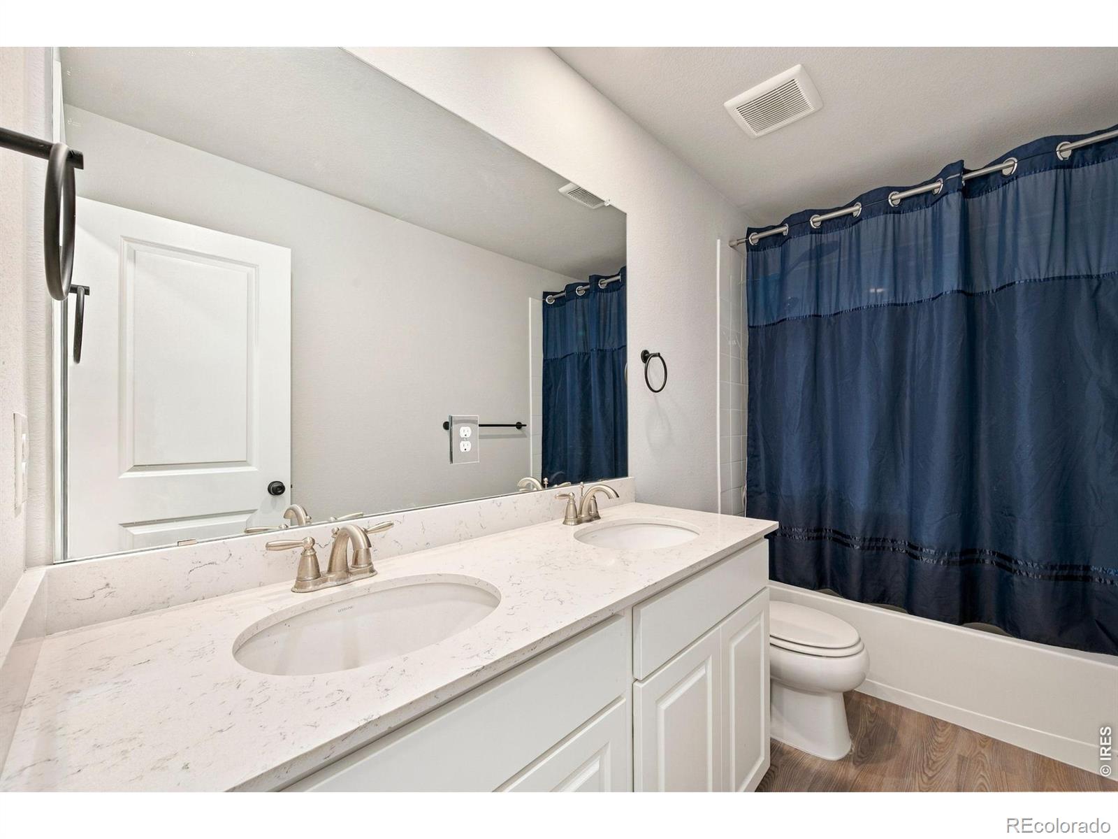MLS Image #19 for 12201 e 100th drive,commerce city, Colorado