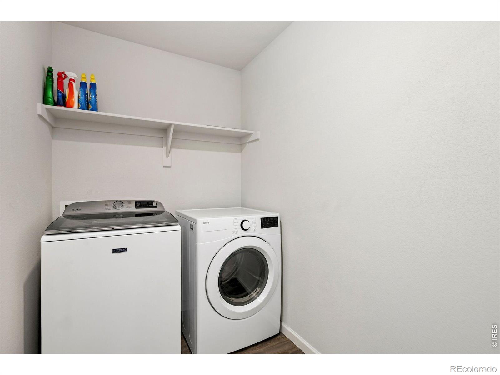 MLS Image #20 for 12201 e 100th drive,commerce city, Colorado