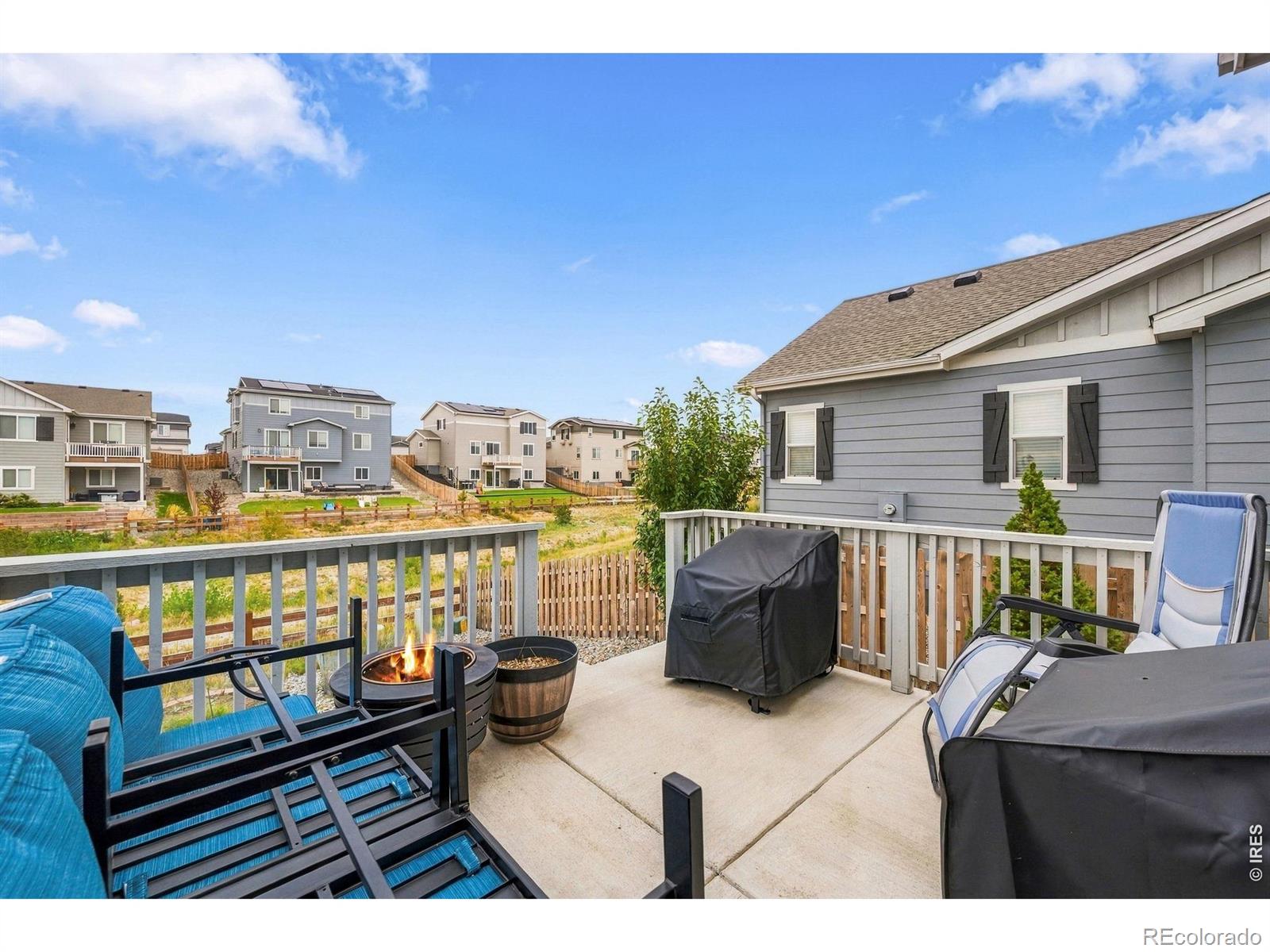 MLS Image #21 for 12201 e 100th drive,commerce city, Colorado