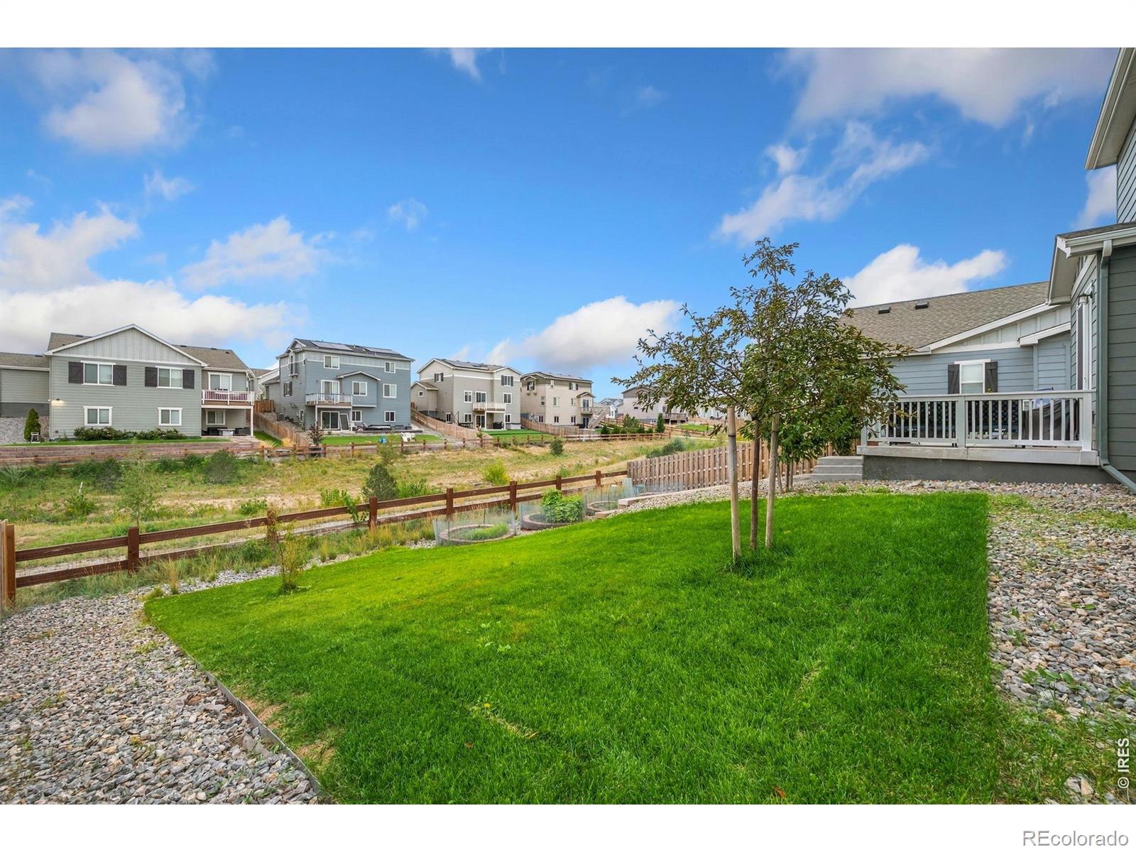 MLS Image #22 for 12201 e 100th drive,commerce city, Colorado
