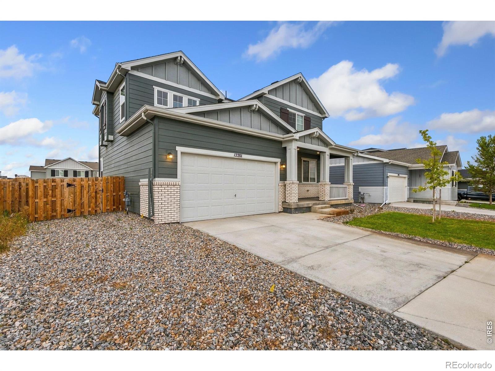 MLS Image #23 for 12201 e 100th drive,commerce city, Colorado