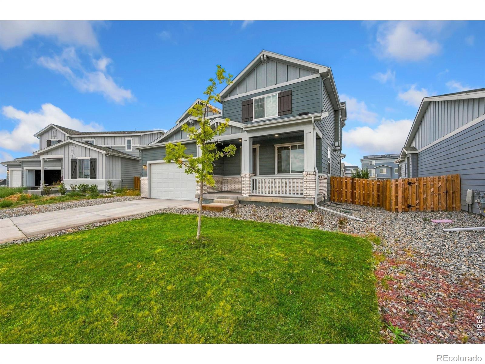 MLS Image #24 for 12201 e 100th drive,commerce city, Colorado